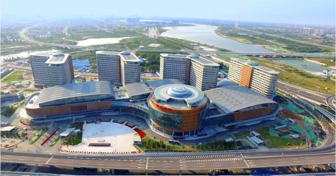 州哪个区发展比较好？麻将胡了2游戏入口郑(图4)