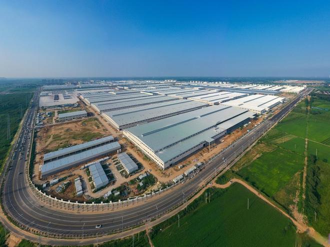 州哪个区发展比较好？麻将胡了2游戏入口郑(图5)