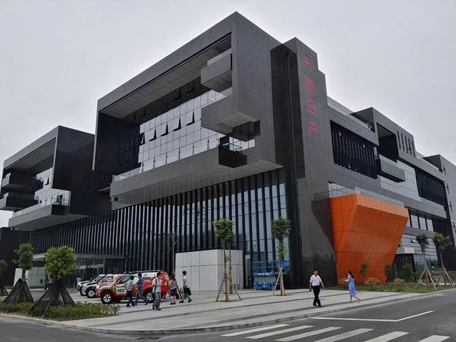 州哪个区发展比较好？麻将胡了2游戏入口郑(图11)