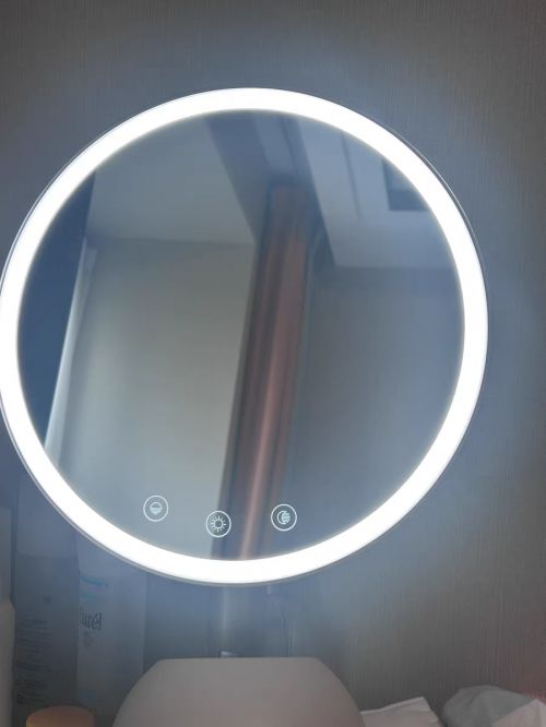 解锁多场景美妆体验的专业之选麻将胡了模拟器歌岚美妆镜：(图2)