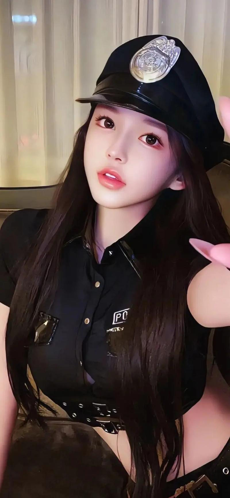 本三道a无线码众众乐麻将胡了2试玩网站一(图1)
