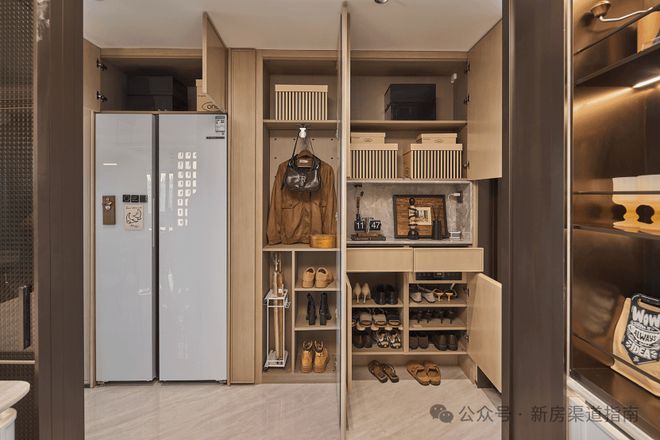 天奕售楼处发布：稀缺席位 恭候莅临！麻将胡了app保利天奕火热中！@保利(图8)