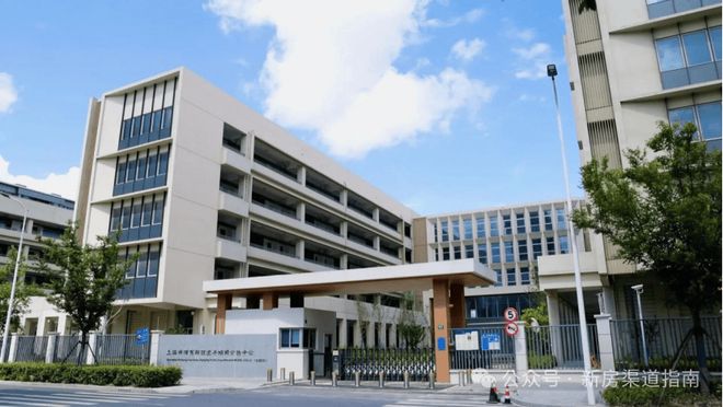 天奕售楼处发布：稀缺席位 恭候莅临！麻将胡了app保利天奕火热中！@保利(图17)