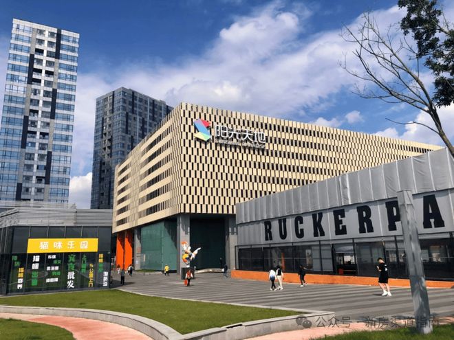 天奕售楼处发布：稀缺席位 恭候莅临！麻将胡了app保利天奕火热中！@保利(图25)