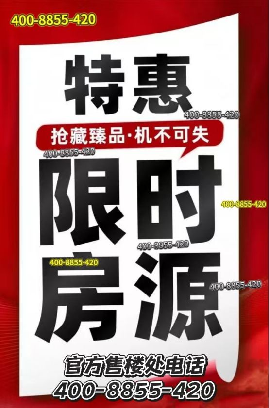 奕售楼处：2号线米畅达浦东高效人生麻将胡了试玩网站免费上海保利·天(图4)