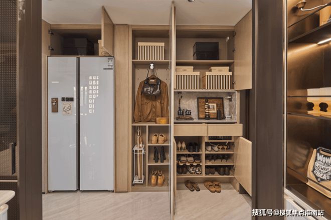 奕售楼处：2号线米畅达浦东高效人生麻将胡了试玩网站免费上海保利·天(图9)