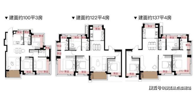 奕售楼处：2号线米畅达浦东高效人生麻将胡了试玩网站免费上海保利·天(图14)