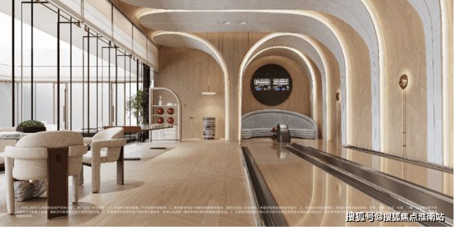 奕售楼处：2号线米畅达浦东高效人生麻将胡了试玩网站免费上海保利·天(图12)