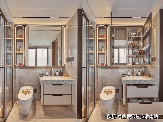 奕售楼处：2号线米畅达浦东高效人生麻将胡了试玩网站免费上海保利·天(图17)