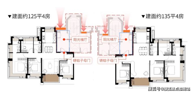 奕售楼处：2号线米畅达浦东高效人生麻将胡了试玩网站免费上海保利·天(图20)
