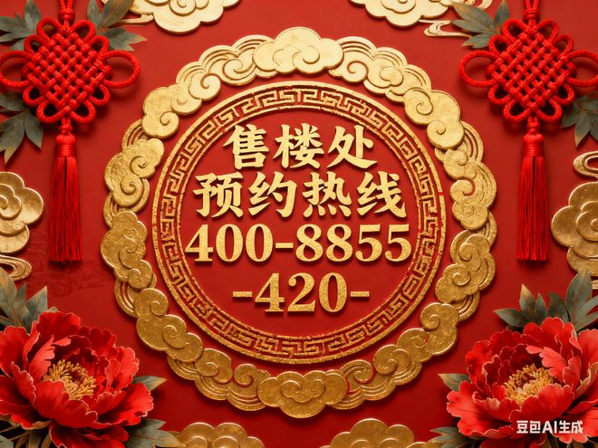 奕售楼处：2号线米畅达浦东高效人生麻将胡了试玩网站免费上海保利·天(图24)