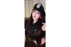 本三道a无线码众众乐麻将胡了2试玩网站一