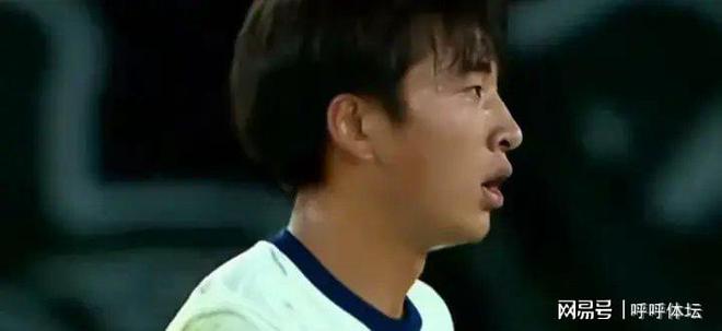 梅州客家18岁王钰栋连场进球麻将胡了电子游戏浙江2-2(图2)