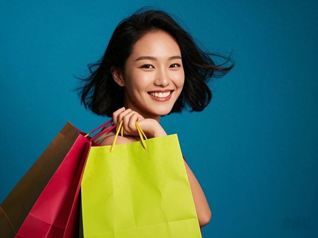 其实很容易看出来三个痕迹伪装不了PG麻将