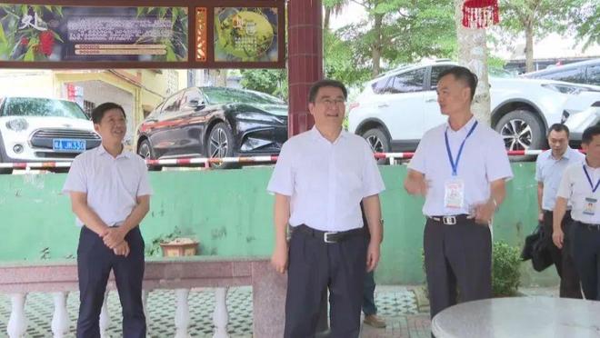 3所学校合并创建新高职！PG电子麻将胡了模拟器