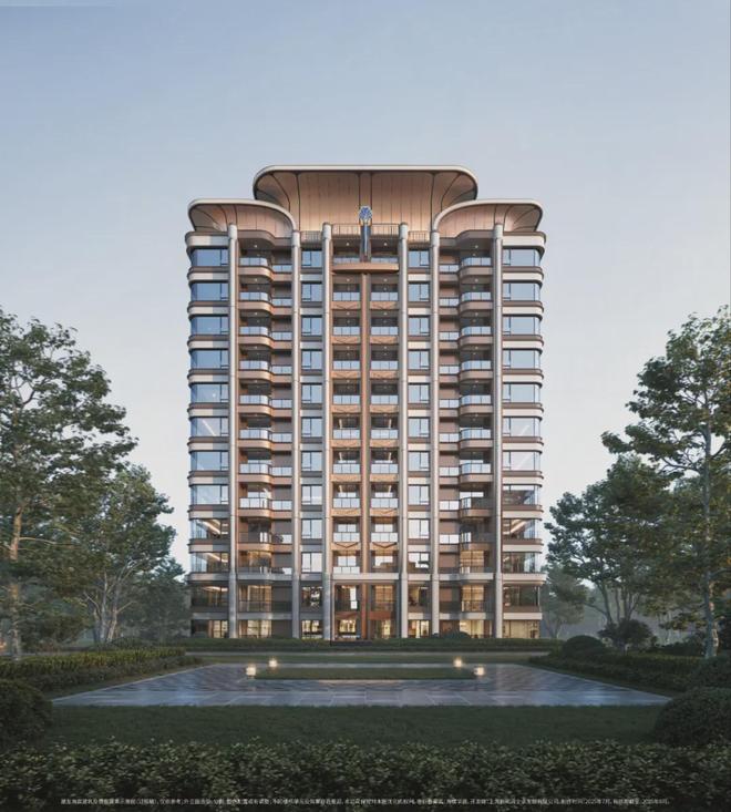 金茂、建发、中建对女人下狠手了！麻将胡了免费试玩曝：华润置地、(图19)