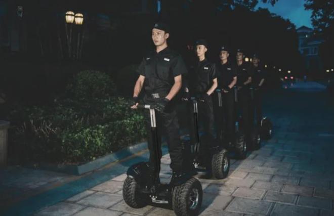 金茂、建发、中建对女人下狠手了！麻将胡了免费试玩曝：华润置地、(图26)