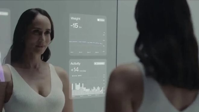 级AI智能镜产品、需求、现状麻将胡了试玩