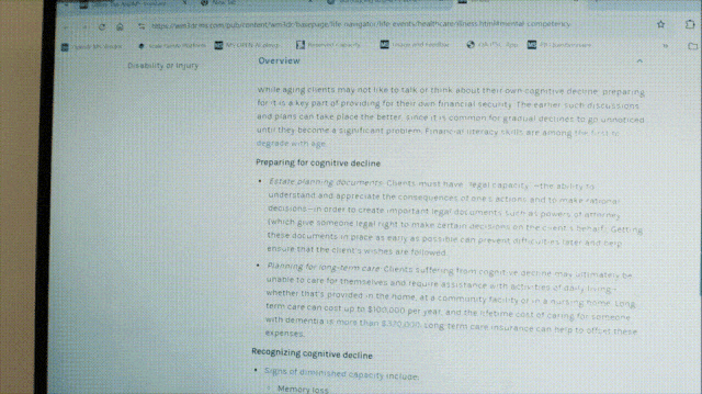 画师秒贷款！华为全栈AI加速让银行及时看见PG电子游戏麻将胡了靠10万+粉丝北漂插(图7)