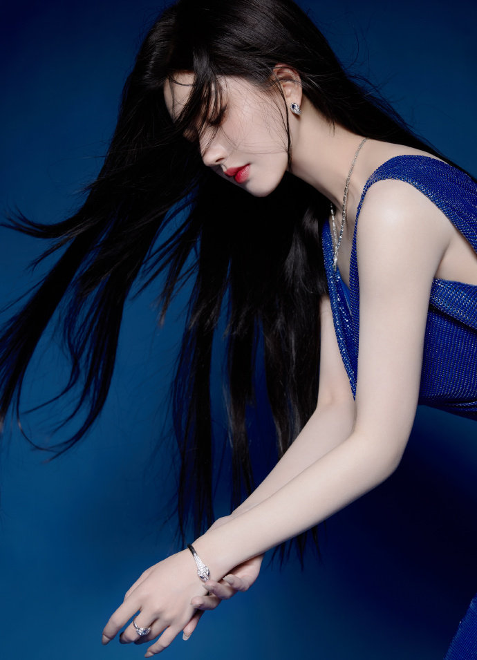 全 - 日本漫画单行本大全老版V麻将胡了