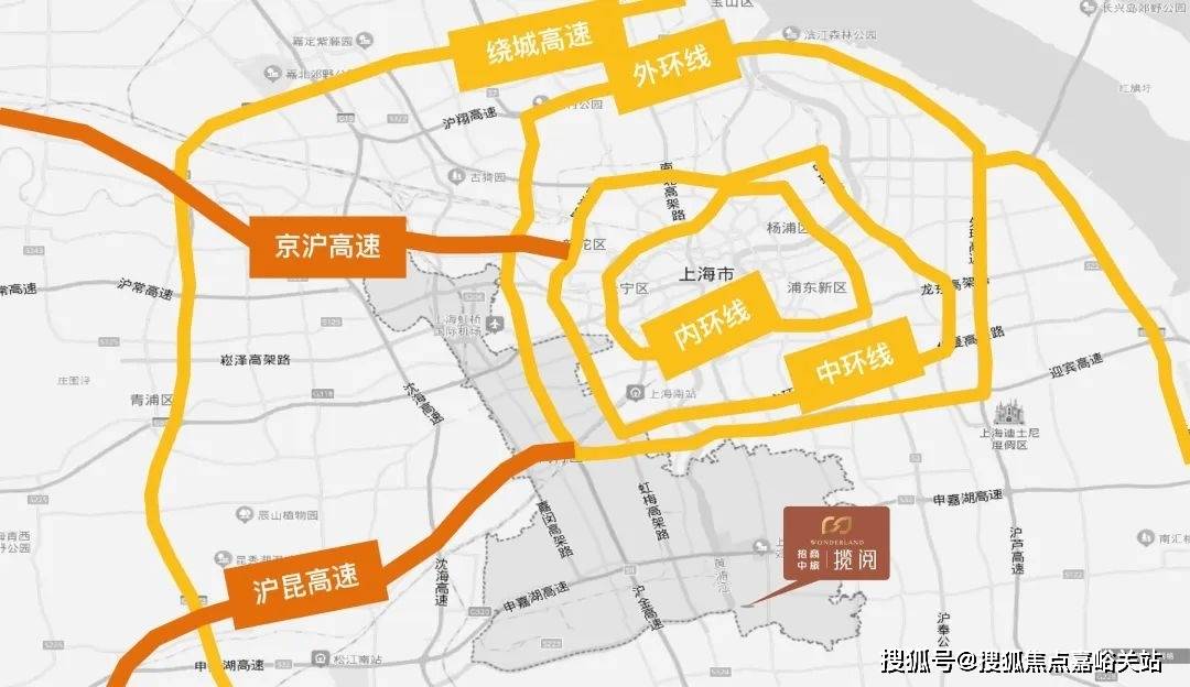 - 环境 - 户型价格地址楼盘详情配套电话交房时间配套电话售楼处交房时间PG电子麻将胡了试玩招商中旅·揽阅(售楼处) 首页 招商中旅·揽阅销售中心(图10)