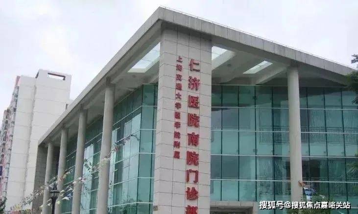 - 环境 - 户型价格地址楼盘详情配套电话交房时间配套电话售楼处交房时间PG电子麻将胡了试玩招商中旅·揽阅(售楼处) 首页 招商中旅·揽阅销售中心(图14)