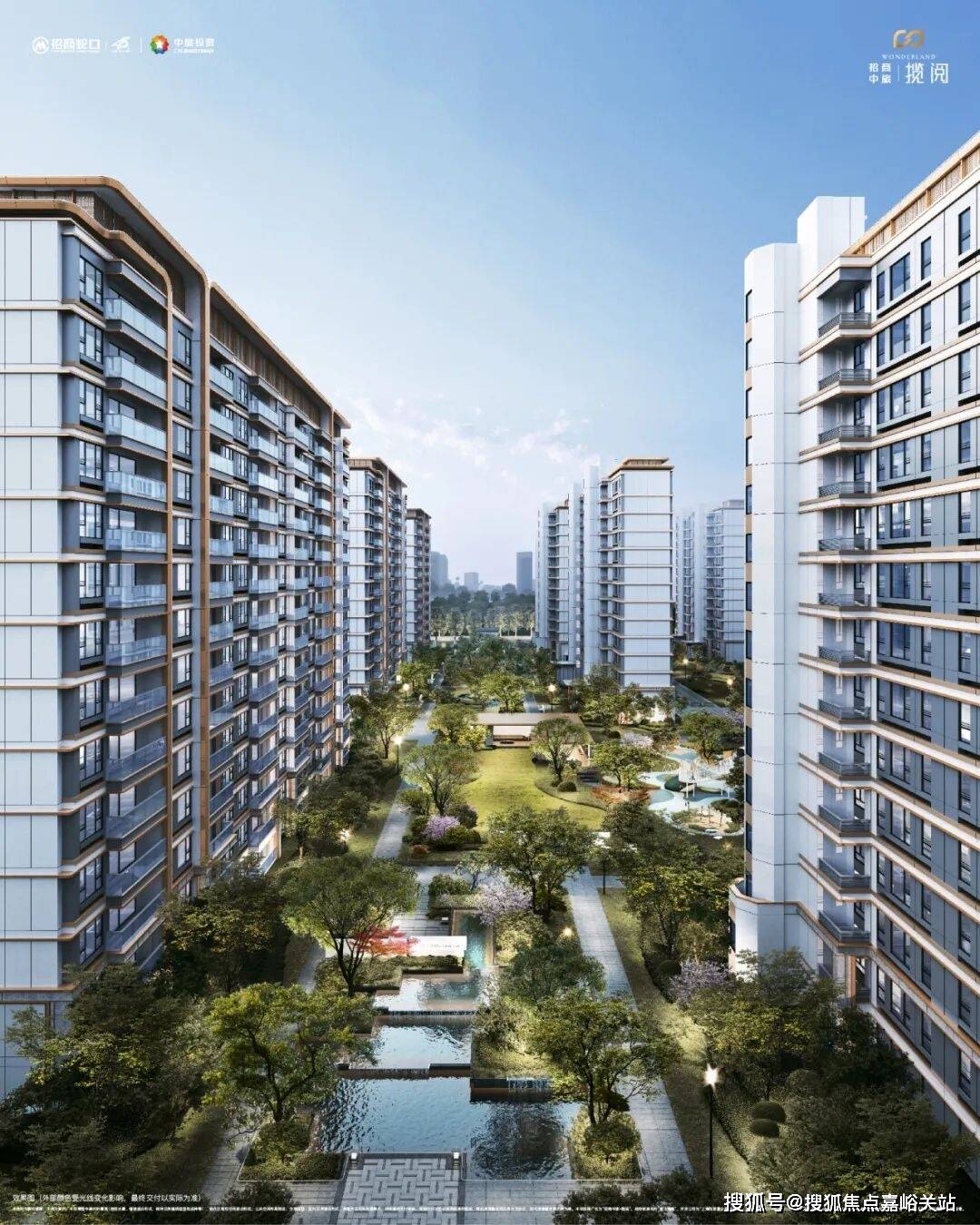 - 环境 - 户型价格地址楼盘详情配套电话交房时间配套电话售楼处交房时间PG电子麻将胡了试玩招商中旅·揽阅(售楼处) 首页 招商中旅·揽阅销售中心(图22)