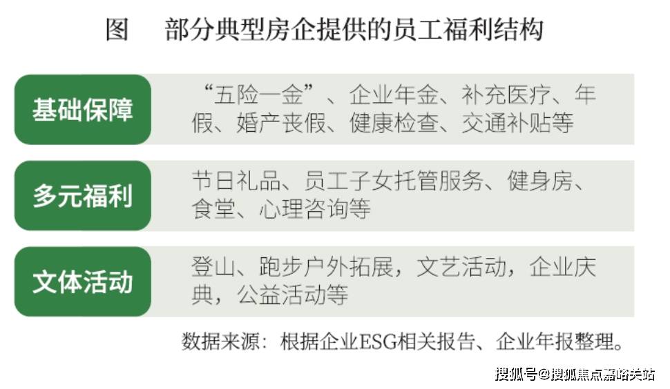 - 环境 - 户型价格地址楼盘详情配套电话交房时间配套电话售楼处交房时间PG电子麻将胡了试玩招商中旅·揽阅(售楼处) 首页 招商中旅·揽阅销售中心(图18)