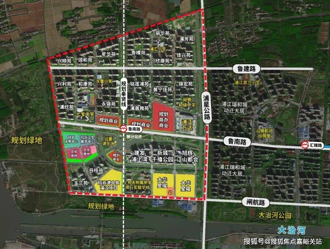 - 环境 - 户型价格地址楼盘详情配套电话交房时间配套电话售楼处交房时间PG电子麻将胡了试玩招商中旅·揽阅(售楼处) 首页 招商中旅·揽阅销售中心(图21)