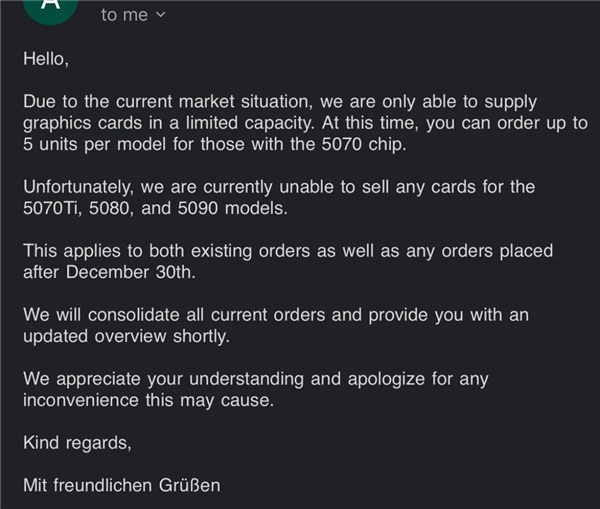 026年01月04日Bl麻将胡了2试玩模