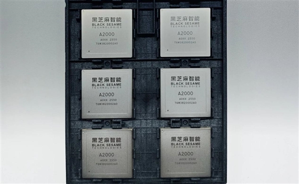 026年01月04日Bl麻将胡了2试玩模拟器2(图5)