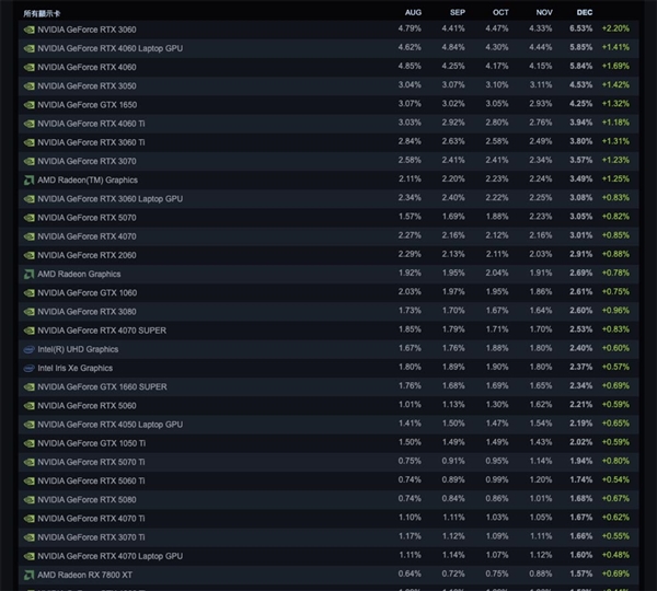 026年01月04日Bl麻将胡了2试玩模拟器2(图11)