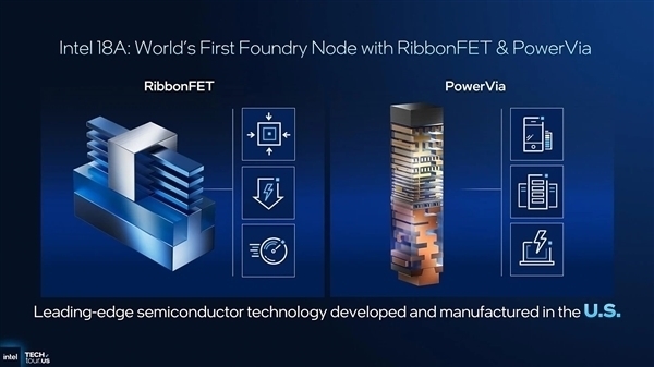 026年01月04日Bl麻将胡了2试玩模拟器2(图20)
