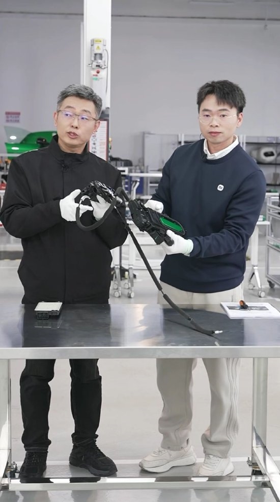 026年01月04日Bl麻将胡了2试玩模拟器2(图25)