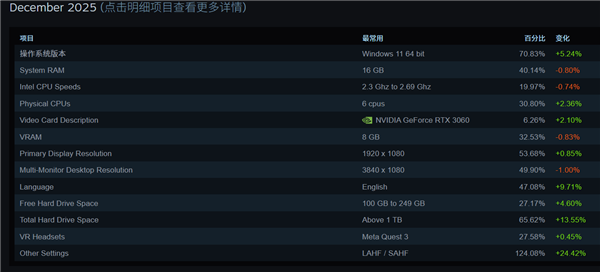 026年01月04日Bl麻将胡了2试玩模拟器2(图21)