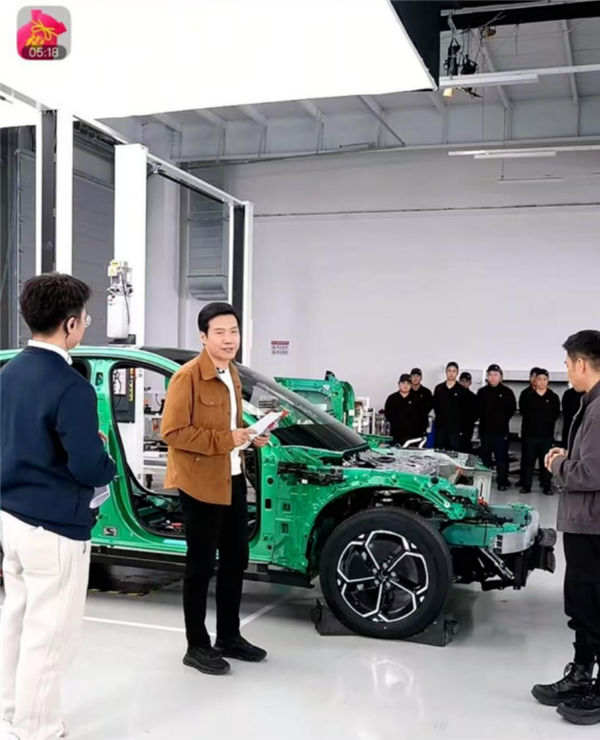 026年01月04日Bl麻将胡了2试玩模拟器2(图30)