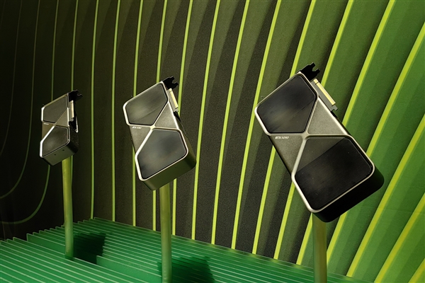 026年01月04日Bl麻将胡了2试玩模拟器2(图32)