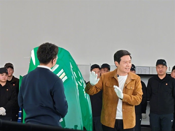 026年01月04日Bl麻将胡了2试玩模拟器2(图39)