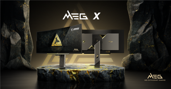 026年01月04日Bl麻将胡了2试玩模拟器2(图26)