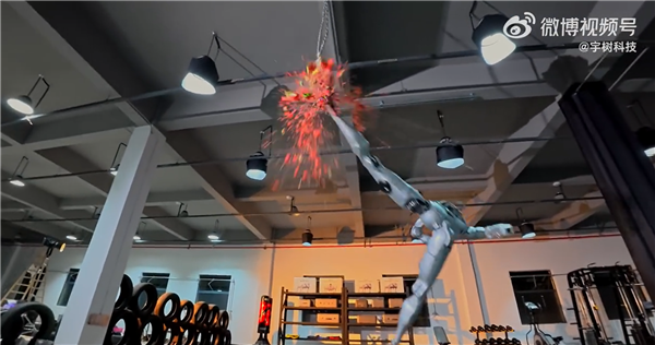 026年01月04日Bl麻将胡了2试玩模拟器2(图33)