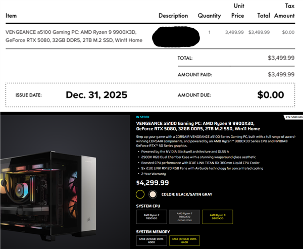 026年01月04日Bl麻将胡了2试玩模拟器2(图34)
