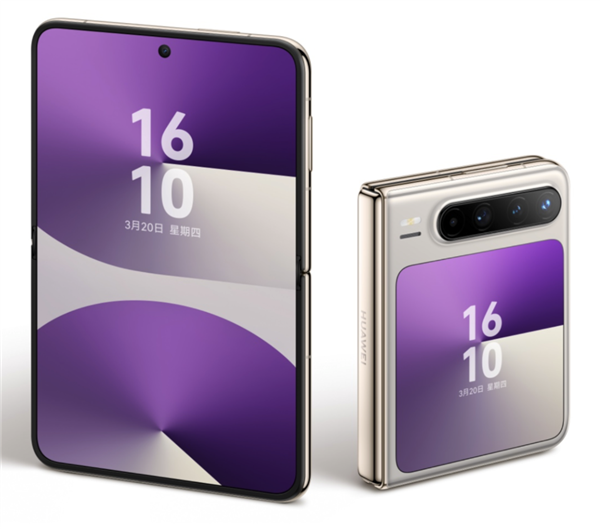 026年01月04日Bl麻将胡了2试玩模拟器2(图45)