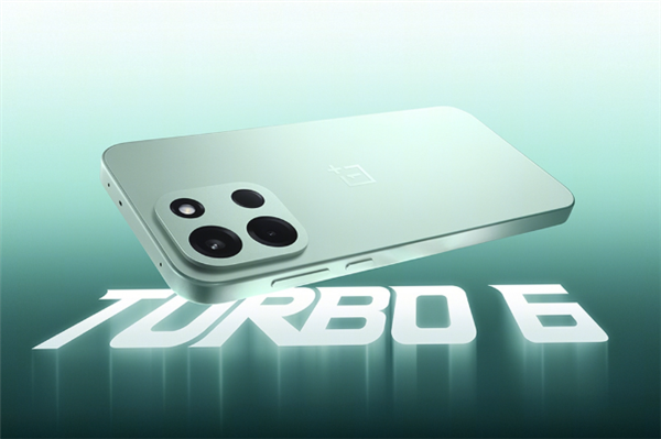 026年01月04日Bl麻将胡了2试玩模拟器2(图57)