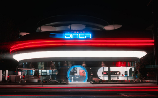 026年01月04日Bl麻将胡了2试玩模拟器2(图56)