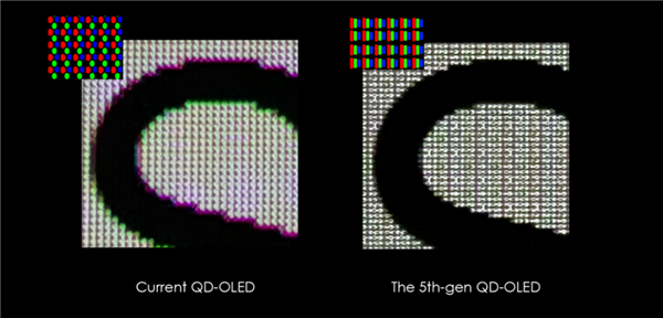 026年01月04日Bl麻将胡了2试玩模拟器2(图63)