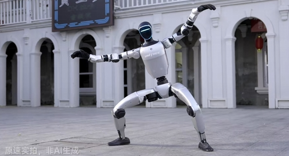 026年01月04日Bl麻将胡了2试玩模拟器2(图64)