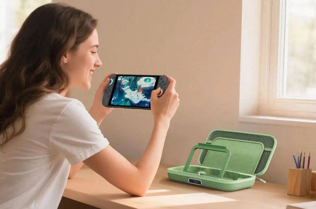 通道被叫停」：与事实不符；纳德拉开设个人博客 极客早知道麻将胡了试玩马斯克宣布量产脑机接口；宇树回应上市「绿色(图2)