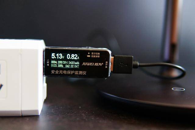 斐色耐JIUJIU化妆镜体验麻将胡了日光还原所见即所得：(图3)