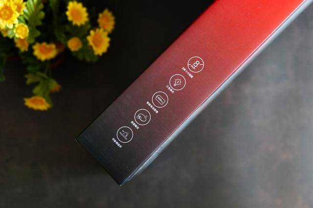 斐色耐JIUJIU化妆镜体验麻将胡了日光还原所见即所得：(图10)