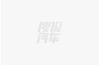 价2199万起 新款智己L6上市麻将胡了